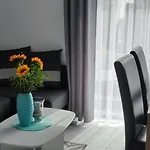 Dzemejra - Jumeirah Apartment