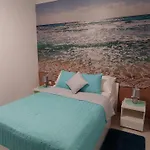 Dzemejra - Jumeirah * Darłowo