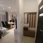 Dzemejra - Jumeirah