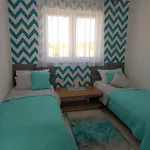 Dzemejra - Jumeirah *