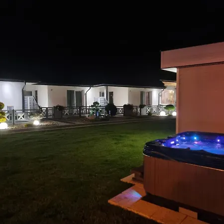 Dzemejra - Jumeirah Apartment *