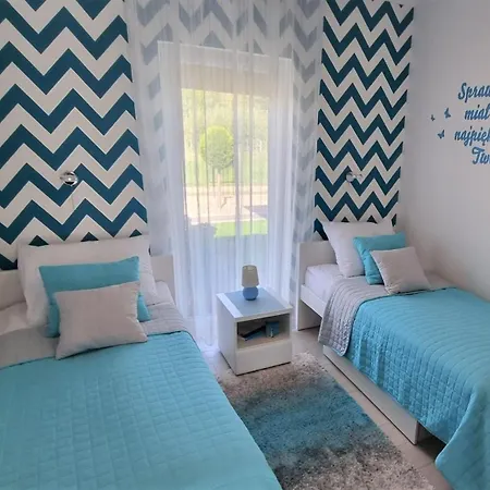 Dzemejra - Jumeirah *