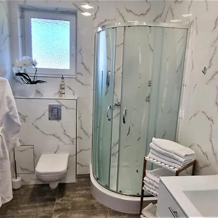 Apartment Dzemejra - Jumeirah
