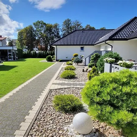 Lägenhet Dzemejra - Jumeirah