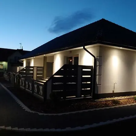 Dzemejra - Jumeirah Appartamento