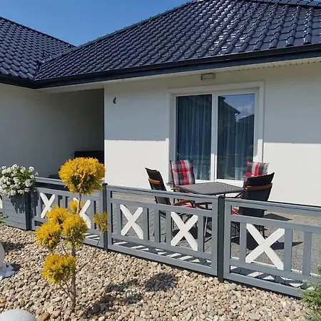 Appartamento Dzemejra - Jumeirah *