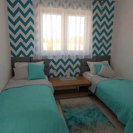 Dzemejra - Jumeirah *