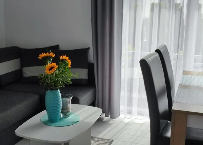 Dzemejra - Jumeirah Appartamento