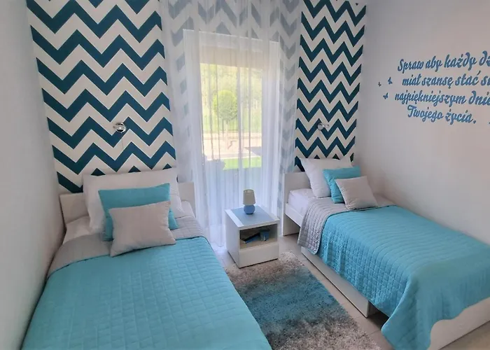 Dzemejra - Jumeirah *