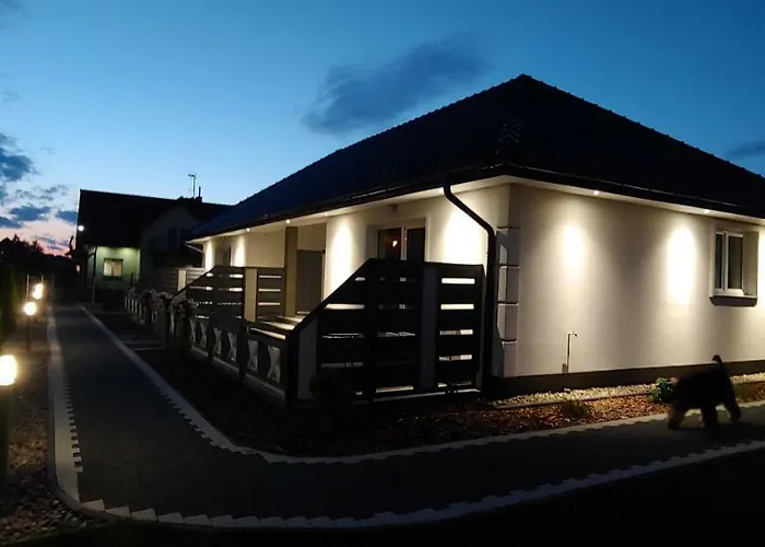 Dzemejra - Jumeirah Appartamento