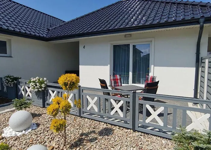 Lägenhet Dzemejra - Jumeirah *