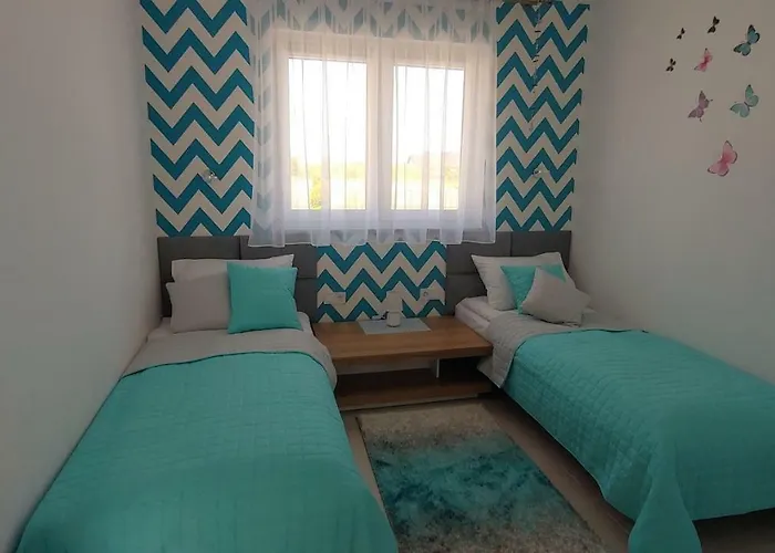 Dzemejra - Jumeirah *